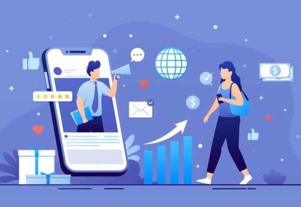 social media marketing (1)